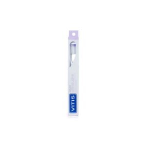 Vitis Cepillo dental ultrasuave