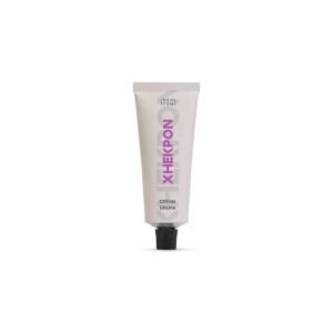 Xhekpon Crema facial 40 ml